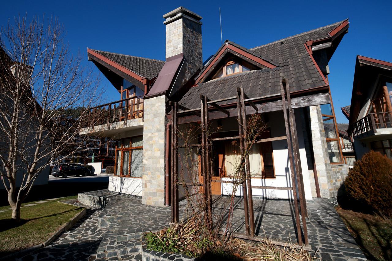 Redenka Club Курортний комплекс 3*