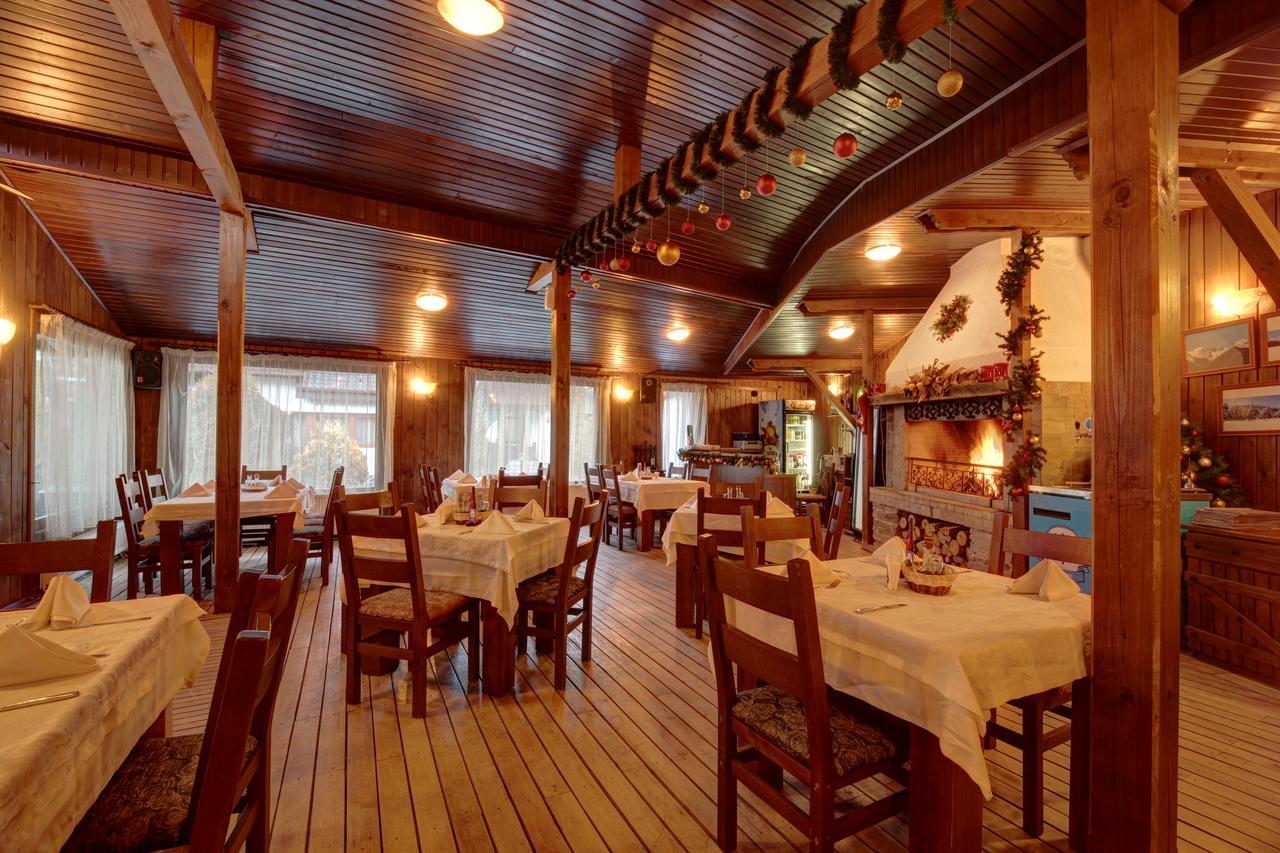 Redenka Club 3*