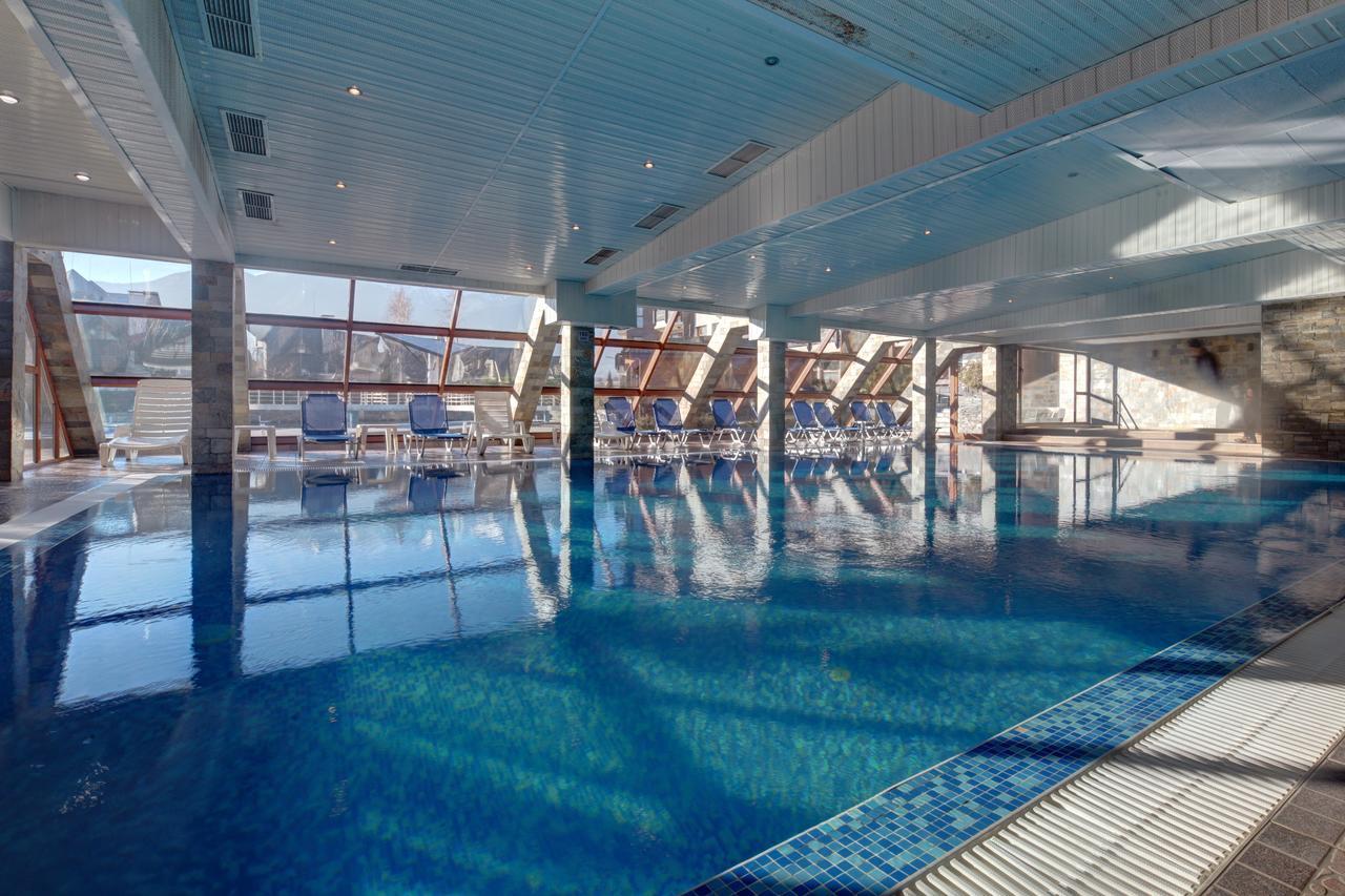 Redenka Club Бансько